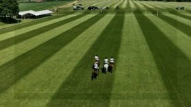 St. Regis Cowdray Gold Cup 2026 – Valhalla vs Black Bears – Highlights