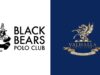 St. Regis Cowdray Gold Cup 2026 – Valhalla vs Black bears