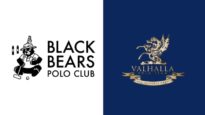 St. Regis Cowdray Gold Cup 2026 – Valhalla vs Black bears