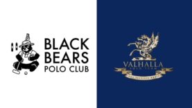 St. Regis Cowdray Gold Cup 2026 – Valhalla vs Black bears