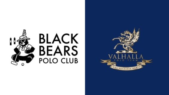 St. Regis Cowdray Gold Cup 2026 – Valhalla vs Black bears