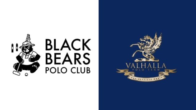 St. Regis Cowdray Gold Cup 2026 – Valhalla vs Black bears