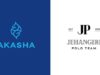 St. Regis Cowdray Gold Cup – Akasha vs Jehangiri