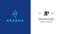 St. Regis Cowdray Gold Cup – Akasha vs Jehangiri