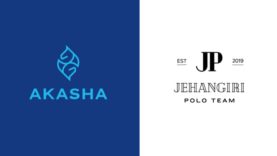 St. Regis Cowdray Gold Cup – Akasha vs Jehangiri