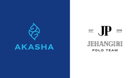 St. Regis Cowdray Gold Cup – Akasha vs Jehangiri
