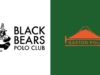 St. Regis Cowdray Gold Cup  – Gaston vs Black Bears