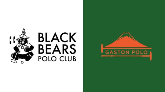 St. Regis Cowdray Gold Cup  – Gaston vs Black Bears