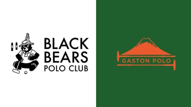 St. Regis Cowdray Gold Cup  – Gaston vs Black Bears