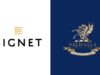 St. Regis Cowdray Gold Cup – Signet vs Valhalla