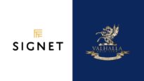 St. Regis Cowdray Gold Cup – Signet vs Valhalla