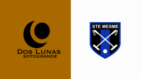 Captura de pantalla 2026-07-28 211554