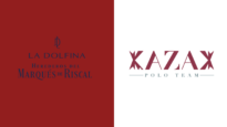 PORTADA LD MARQUES VS KAZAK