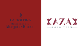 PORTADA LD MARQUES VS KAZAK