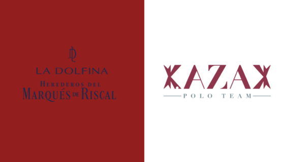 PORTADA LD MARQUES VS KAZAK