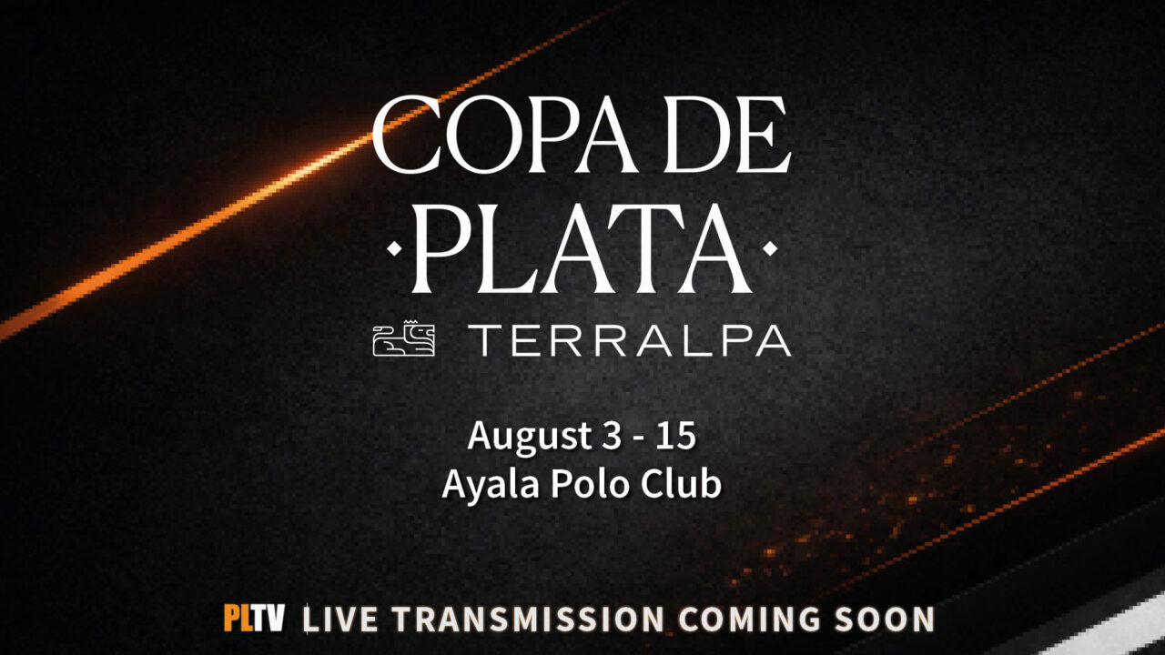 TIP-PLATA