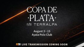 TIP-PLATA