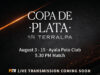 TIP PLATA 5.30