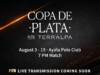 TIP PLATA 7