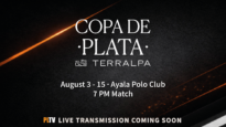 TIP PLATA 7