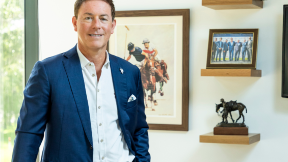 US_POLO_CEO copia.png