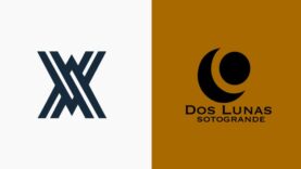 Copa de Bronce 2026 Alto – Ayala vs Dos Lunas IQ