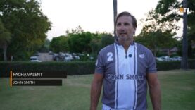 Copa de Bronce 2026 Mediano – Facha Valent