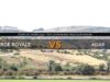 Coupe de trone 2026 – Guarde Royale vs Ajdir