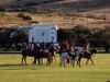 Coupe de trone 2026 – Marrakech vs Royale de Cavalerie