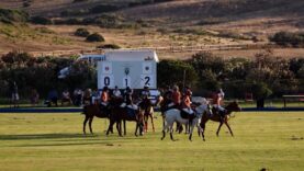 Coupe de trone 2026 – Marrakech vs Royale de Cavalerie
