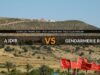 Coupe de trone 2026 – Royale De Cavalerie vs PGH La Palmeraie