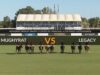 Final Memorial Manuel Prado Y Colon De Caravajal 2026 – Mughyrat Vs Legacy