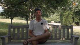 Gold Cup 2026 – Cruz Heguy