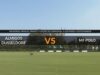 Memorial Manuel Prado y Colon De Caravajal 2026 – Almigos Dusseldorf Vs MF Polomp4