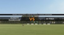 Memorial Manuel Prado y Colon De Caravajal 2026 – Almigos Dusseldorf Vs MF Polomp4