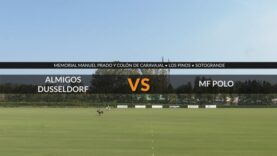 Memorial Manuel Prado y Colon De Caravajal 2026 – Almigos Dusseldorf Vs MF Polomp4