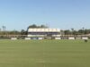 Memorial Manuel Prado Y Colon De Caravajal 2026 – Legacy Vs Estancia Lamar
