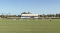 Memorial Manuel Prado Y Colon De Caravajal 2026 – Legacy Vs Estancia Lamar