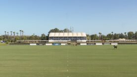 Memorial Manuel Prado Y Colon De Caravajal 2026 – Legacy Vs Estancia Lamar