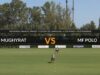 Memorial Manuel Prado Y Colon De Caravajal 2026 – Mughyrat Vs MF Polo