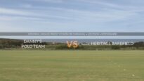 Memorial Manuel Prado Y Colon De Caravajal 2026 – Dany´s Polo Vs Heritage Barefield Vs La Margarita