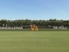Memorial Manuel Prado Y Colon De Caravajal 2026 – Estancia Lamar Vs MF Polo