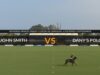 Memorial Manuel Prado y Colon De Caravajal 2026 – John Smith Vs Dany´s Polo