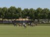 Memorial Manuel Prado y Colon De Caravajal 2026 – La Margarita Vs Tahanto