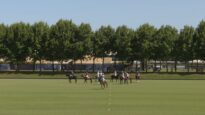 Memorial Manuel Prado y Colon De Caravajal 2026 – La Margarita Vs Tahanto