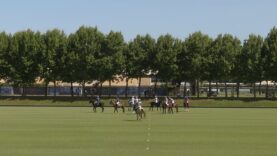 Memorial Manuel Prado y Colon De Caravajal 2026 – La Margarita Vs Tahanto