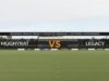 Memorial Manuel Prado y Colon De Caravajal 2026 – Mughyrat Vs Legacy
