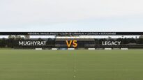 Memorial Manuel Prado y Colon De Caravajal 2026 – Mughyrat Vs Legacy