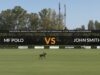 Memorial Manuel Prado y Colon De Caravajal 2026 – MF Polo Vs John Smith