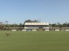 Memorial Manuel Prado y Colon De Caravajal 2026 – Heritage Barefield Vs Dany´s Polo
